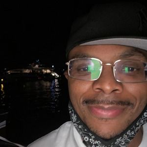 Meet your Posher, Edward